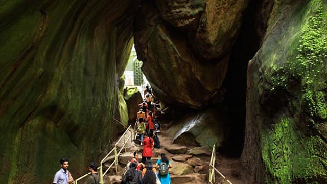BUDGET WAYANAD - Gallery Image 6