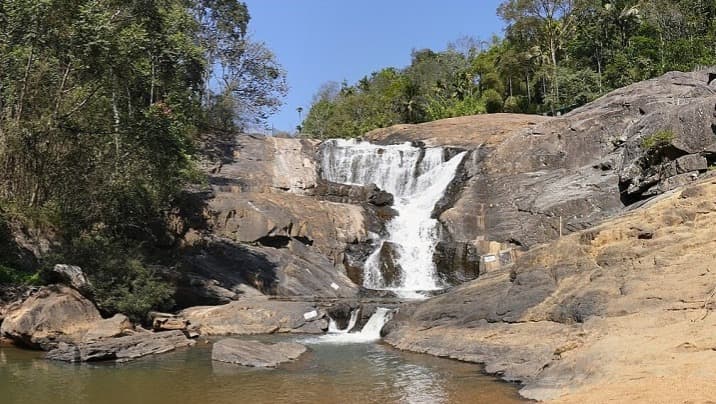 BUDGET WAYANAD - Gallery Image 7