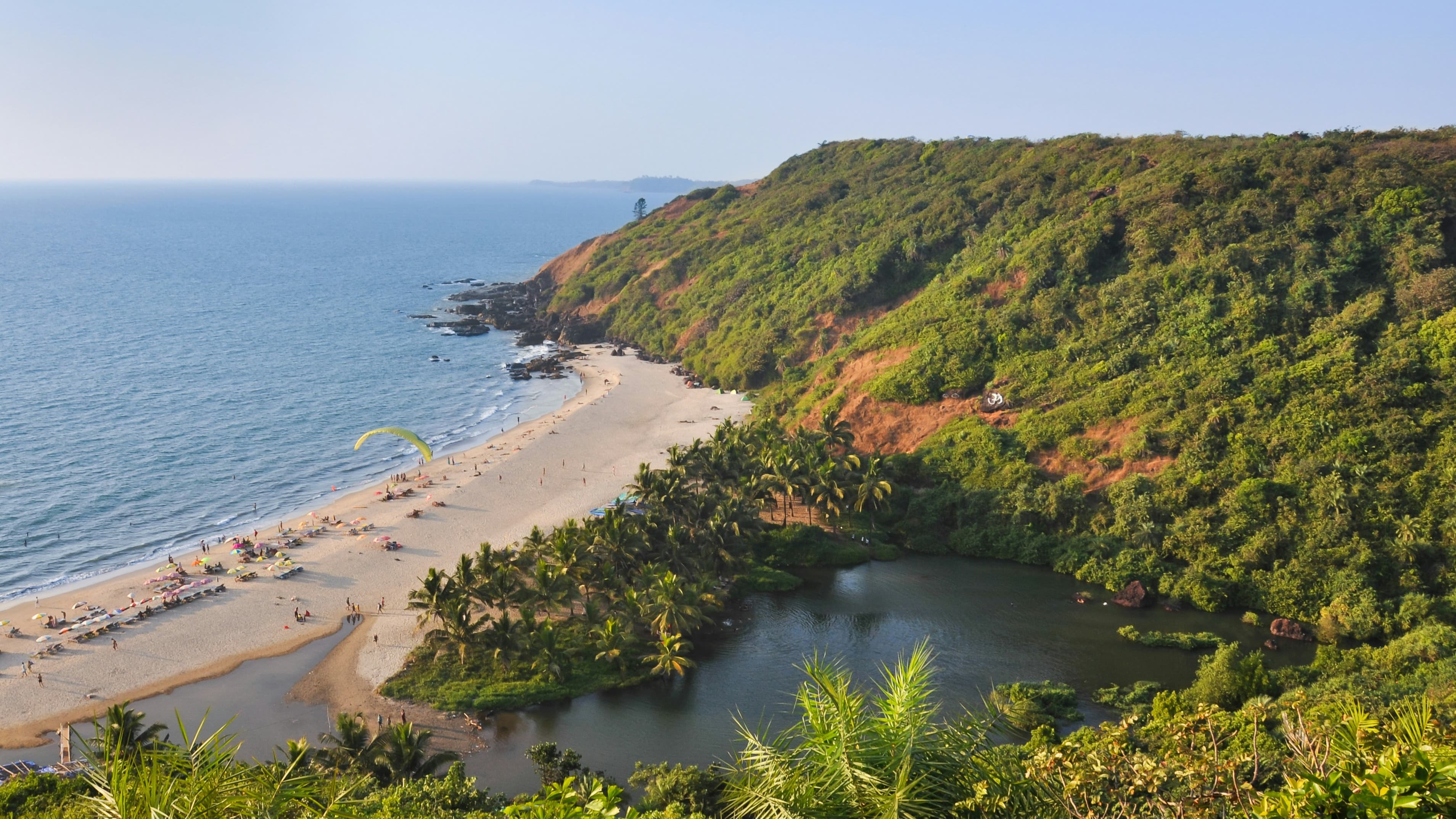 GOA - Gallery Image 8