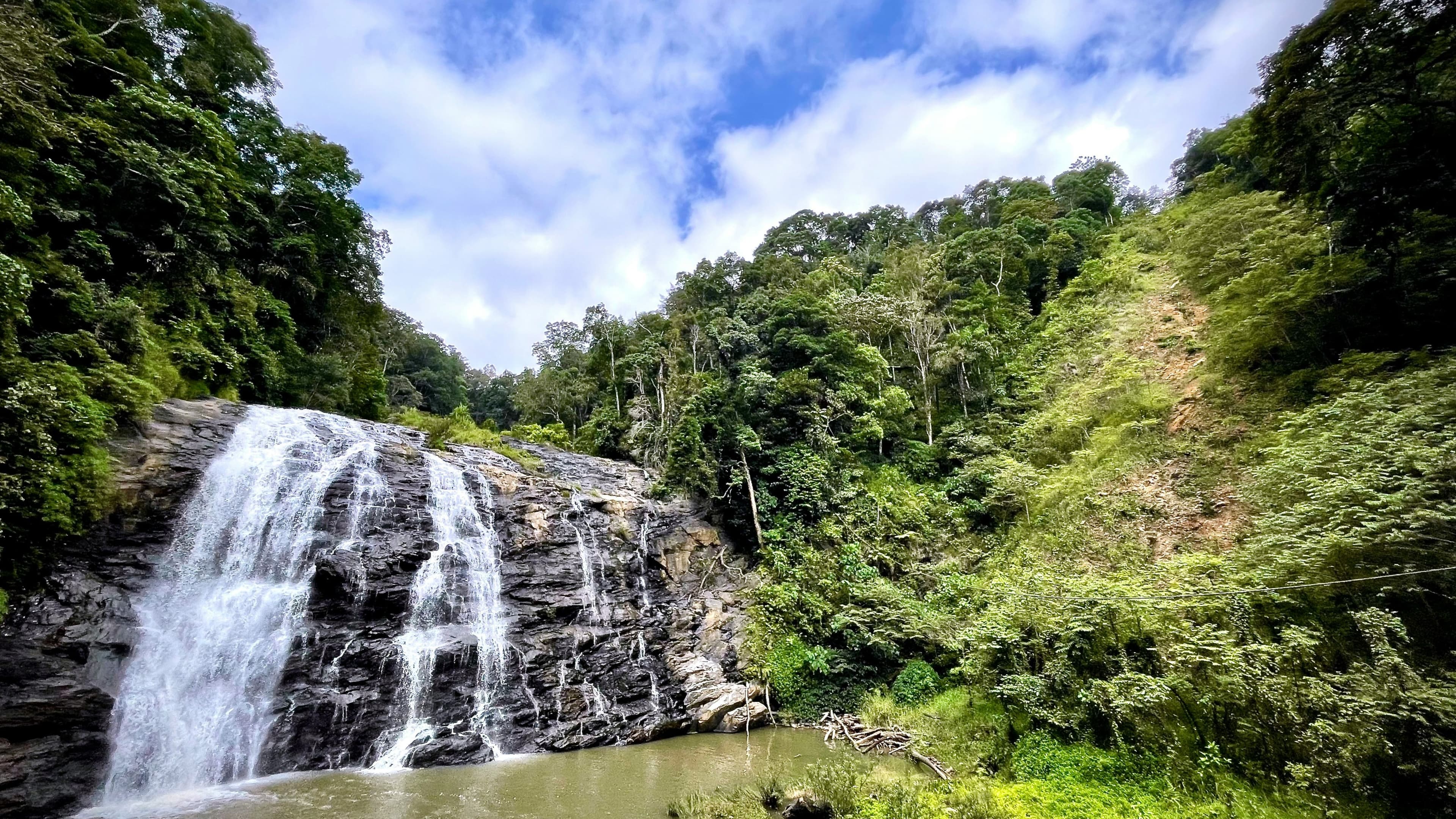 COORG - Gallery Image 8